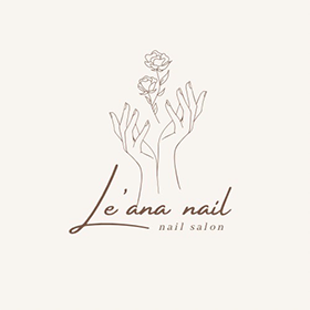 Le'ana nail