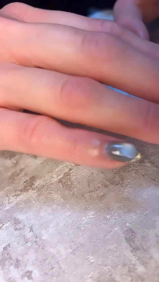 CLETOグローマグ✨